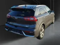 Occasion Kia Niro Vision 141 ch (103 kW) 2020 Andere SUV