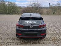 Gebraucht Hyundai i30 N Performance 280 PS (205 kW) 2024 Limousine