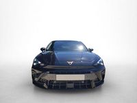 Neu Cupra Leon 150 PS (110 kW) 2025 (nachtschwarz (0e0e)) Limousine
