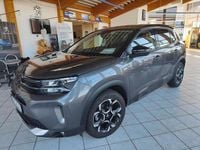 Gebraucht Citroën C5 Aircross PureTech 131 PS (96 kW) 2024 Other SUV