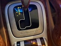 Gebraucht Porsche Cayenne 250 PS (183 kW) 2007 Weiß SUV