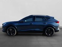 Neu Cupra Formentor VZ 272 PS (200 kW) 2026 Grau SUV