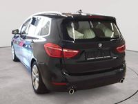 gebraucht BMW 218 Gran Tourer d xDrive Aut. Advantage