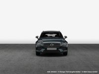 Gebraucht Volvo V60 Plus 197 PS (144 kW) 2025 Forest lake metallic Kombi