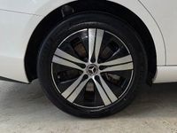 Gebraucht Mercedes C300e 313 PS (230 kW) 2024