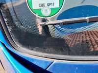 Gebraucht VW Multivan 151 PS (111 kW) 1999 Blau Van