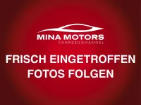 Gebraucht Tesla Model X 244 kW (332 PS) 2018 SUV