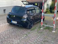 Gebraucht Renault Clio III R.S. 197 PS (144 kW) 2008 Limousine