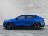 Neu Renault Rafale Esprit Alpine 200 PS (147 kW) 2026 Blau SUV