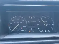 Gebraucht VW Golf II 69 PS (50 kW) 1989 Grün Kleinwagen