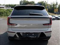 Neu Volvo EX90 Performance 380 kW (517 PS) 2026 Beige (beige / sand dune) SUV