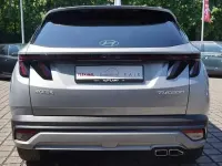 Neu Hyundai Tucson 150 PS (110 kW) 2025 Andere SUV