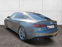 gebraucht Audi S5 Sportback 3.0 TDI quattro MATRIX/LASER NAVI LEDE