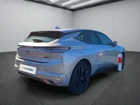 Gebraucht DS Automobiles DS4 131 PS (96 kW) 2023 Grau SUV