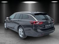 Gebraucht Opel Insignia Elegance 122 PS (89 kW) 2021 Stone brown Kombi