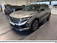 Neu Renault Austral Techno 158 PS (116 kW) 2026 Grau SUV