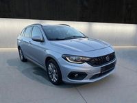 Gebraucht Fiat Tipo 120 PS (88 kW) 2019 Grau Kombi