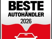 Gebraucht BMW 218 Active Tourer Advantage 136 PS (100 kW) 2017 Silber Van / Kleinbus