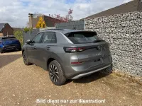 Neu VW T-Roc R-line 150 PS (110 kW) 2026 Wählbar  ggf. mit aufpreis SUV