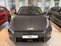 Neu Kia EV4 Earth 150 kW (204 PS) 2026 Limousine
