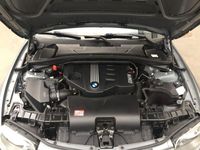 gebraucht BMW 118 118 d DPF