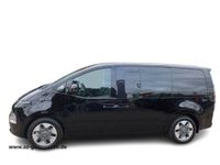 Gebraucht Hyundai Staria Turbo 224 PS (164 kW) 2025 Schwarz Van / Kleinbus