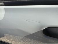 Gebraucht Fiat Panda 69 PS (50 kW) 2017 Weiß Kleinwagen