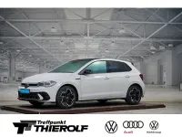 Gebraucht VW Polo IQ Drive 95 PS (69 kW) 2025 Kleinwagen