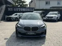 Gebraucht BMW M135 Comfort Edition 306 PS (225 kW) 2019 Andere Kleinwagen