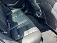 Occasion Tesla Model 3 366 kW (498 ch) 2022 Berline