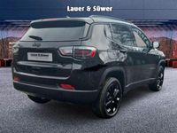 Gebraucht Jeep Compass North 129 PS (94 kW) 2025 Andere SUV