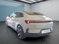 Usata Polestar 4 400 kW (544 CV) 2024 Andere SUV