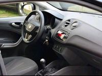 gebraucht Seat Ibiza SC Ibiza 1.2 12V