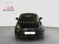 Gebraucht Fiat 500e Action 69 kW (95 PS) 2022 Schwarz Kleinwagen