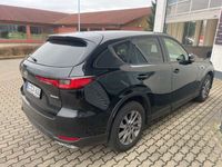 gebraucht Mazda CX-60 e-SKYACTIV PHEV EXCLUSIVE-LINE CON-P DRI-P