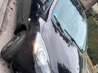 Gebraucht Mazda 2 Independence 75 PS (55 kW) 2008 Braun Kleinwagen