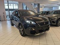 Gebraucht Peugeot 3008 115 PS (84 kW) 2020 Andere SUV
