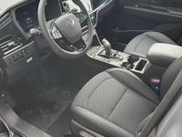 Usata KGM Korando 139 kW (190 CV) 2023 Grigio SUV
