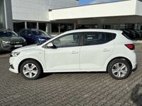 gebraucht Dacia Sandero Expression TCe 100 Eco-G