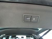 Gebraucht Audi Q3 Sport 150 PS (110 kW) 2016 Grau SUV