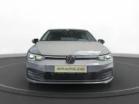 Gebraucht VW Golf VII Active 150 PS (110 kW) 2021 Kleinwagen