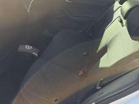 Gebraucht Skoda Rapid Active 86 PS (63 kW) 2014 Kleinwagen