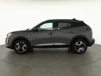 Neu Peugeot 2008 131 PS (96 kW) 2025 Grau SUV