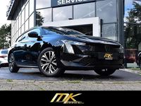 Gebraucht Peugeot 508 96 PS (70 kW) 2024 Schwarz
