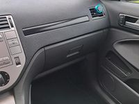 Gebraucht Ford Kuga 140 PS (102 kW) 2009 Gold SUV