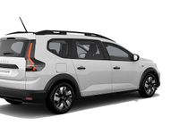 Neu Dacia Jogger Essentiel 122 PS (89 kW) 2026 Van / Kleinbus