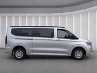 Gebraucht VW Caravelle Life 150 PS (110 kW) 2025 Andere Van / Kleinbus