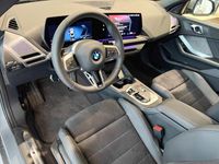 Neu BMW 220 M Sport 170 PS (125 kW) 2025 Grau Limousine