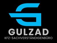 Gebraucht Mercedes A180 Avantgarde 116 PS (85 kW) 2011 Schwarz Limousine