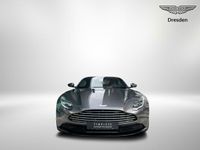 gebraucht Aston Martin DB11 5.2 V12 Coupe